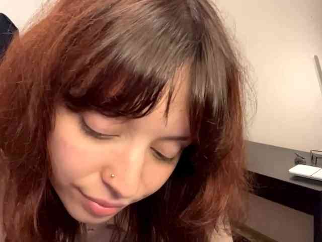 DaniTamura