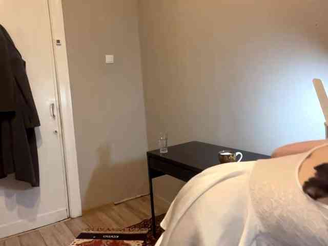 DaniTamura Sex Cam Show