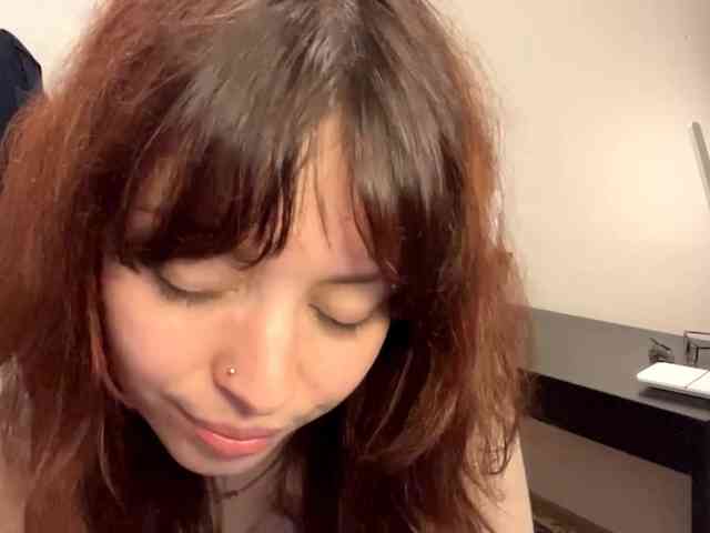 DaniTamura