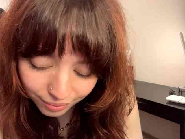 DaniTamura