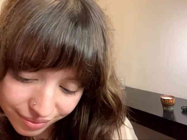Model: DaniTamura