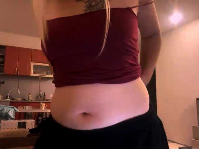 LoritaWhisted live webcam show