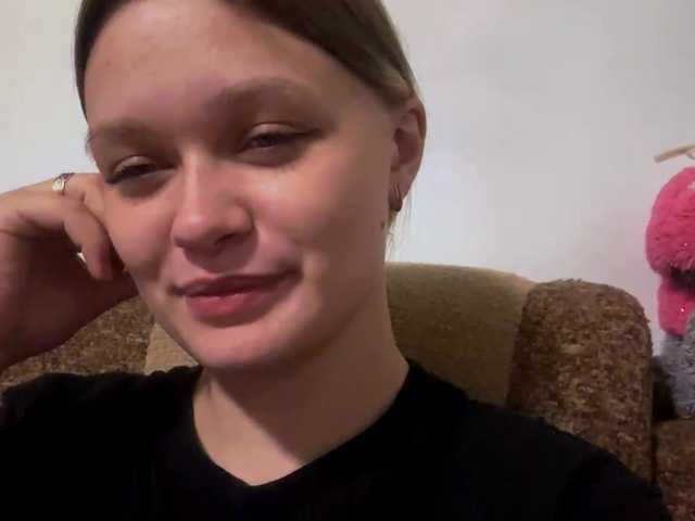 LoritaWhisted live webcam show