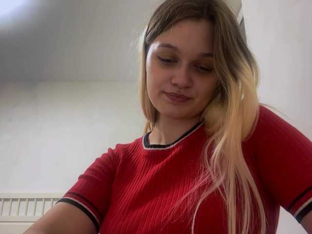 LoritaWhisted live cam on BongaCams