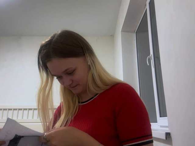 LoritaWhisted live cam on BongaCams