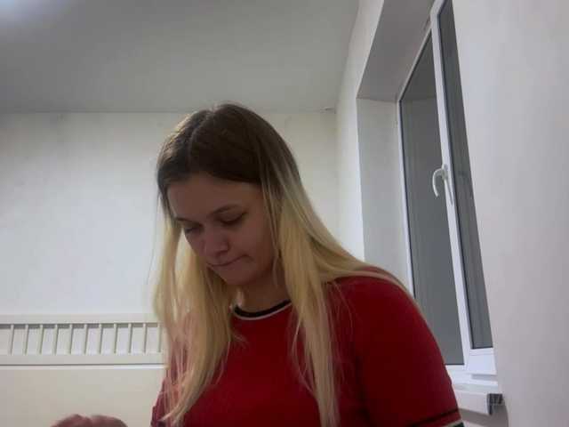 LoritaWhisted live cam on BongaCams
