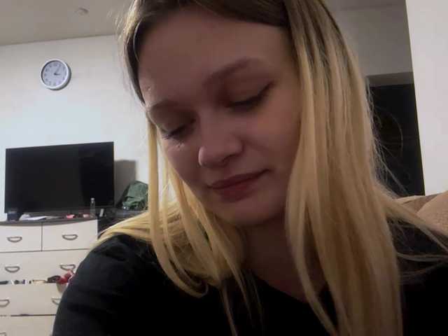 LoritaWhisted live cam on BongaCams