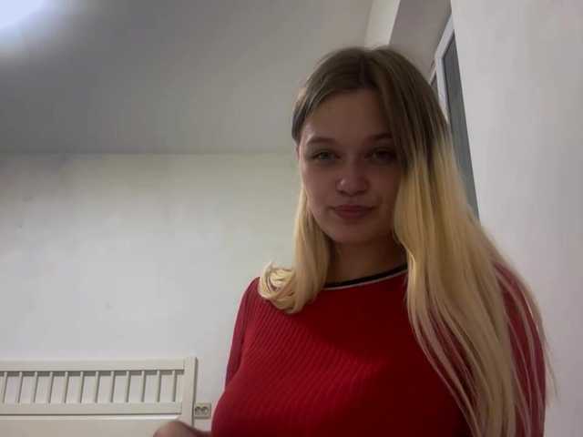 LoritaWhisted live cam on BongaCams