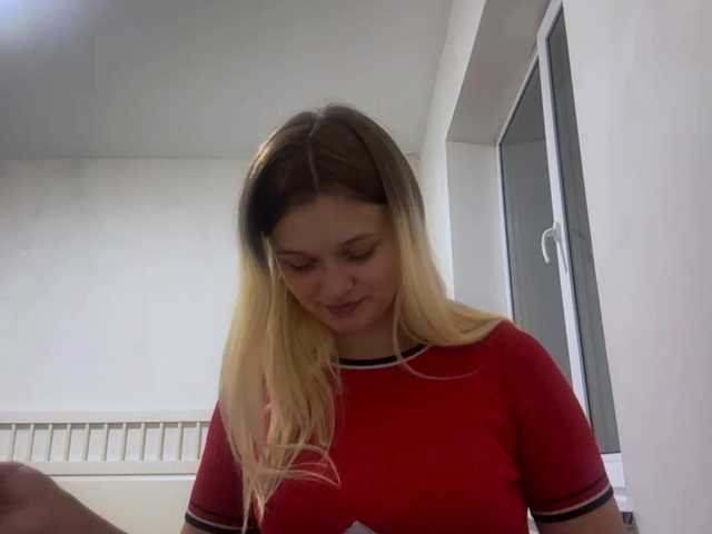 LoritaWhisted live cam on BongaCams
