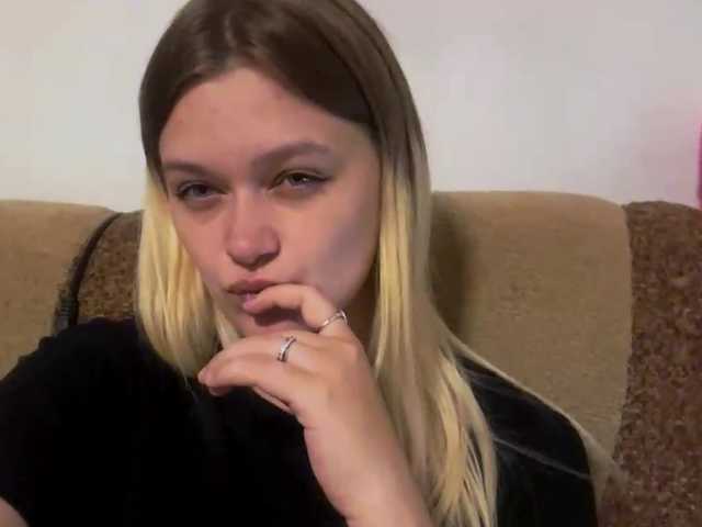 LoritaWhisted live cam on BongaCams