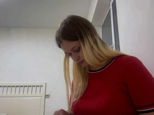 loritawhisted live sex