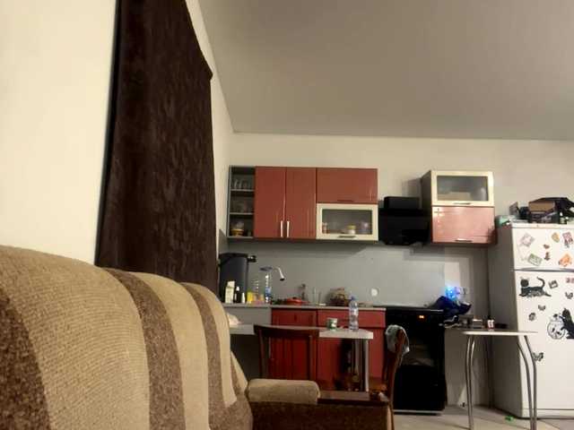 LoritaWhisted live cam on BongaCams