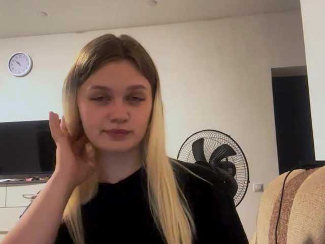 LoritaWhisted live cam pe BongaCams