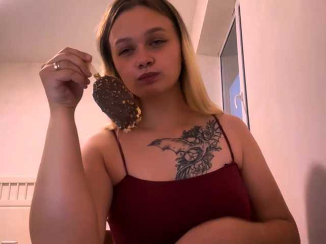 LoritaWhisted