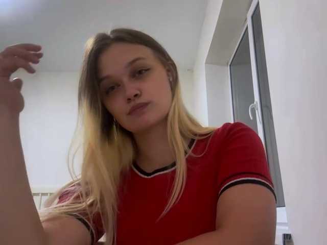 LoritaWhisted live cam on BongaCams