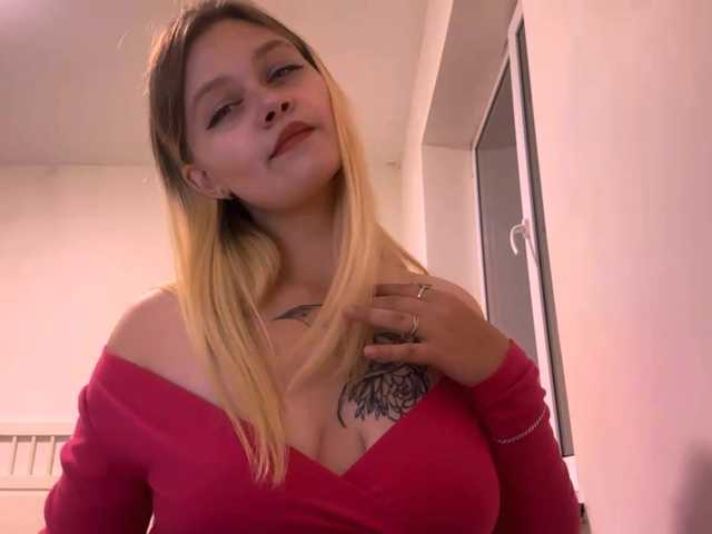 loritawhisted cam belle