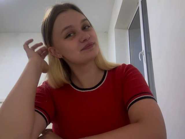 LoritaWhisted live cam on BongaCams
