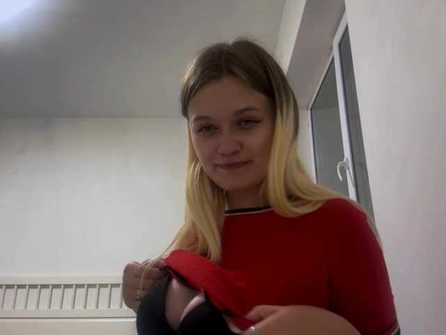 loritawhisted cam belle