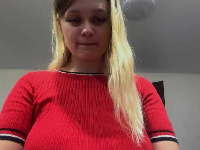 LoritaWhisted live cam on BongaCams