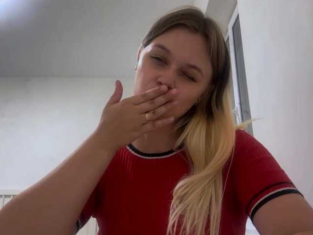 LoritaWhisted live cam on BongaCams