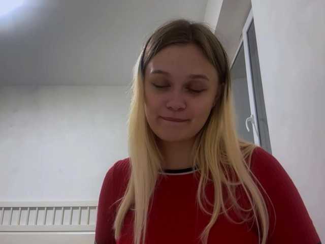 LoritaWhisted live cam on BongaCams