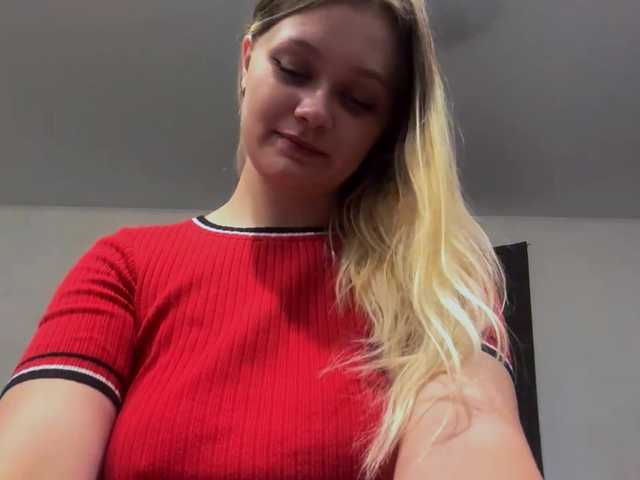 LoritaWhisted live cam on BongaCams