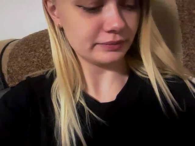 LoritaWhisted live webcam show
