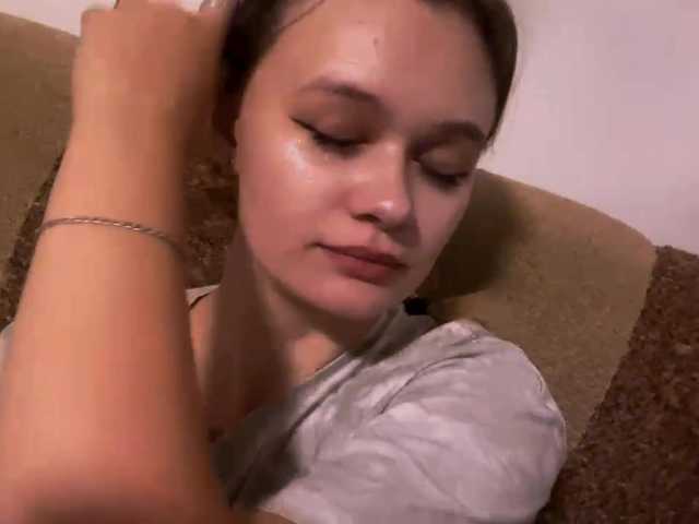 LoritaWhisted live webcam show