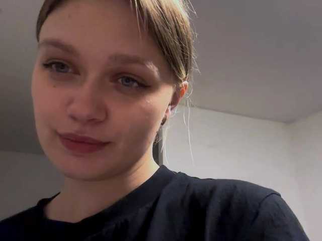 LoritaWhisted live cam on BongaCams