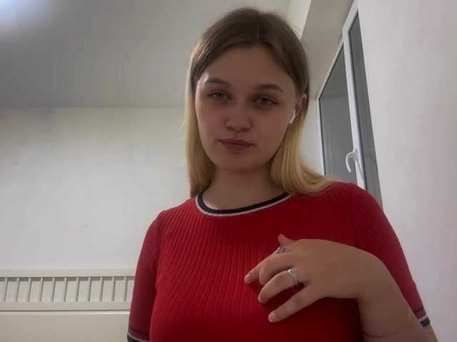 LoritaWhisted live cam on BongaCams