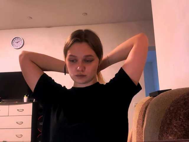 loritawhisted cam belle