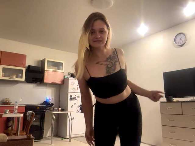LoritaWhisted live cam on BongaCams