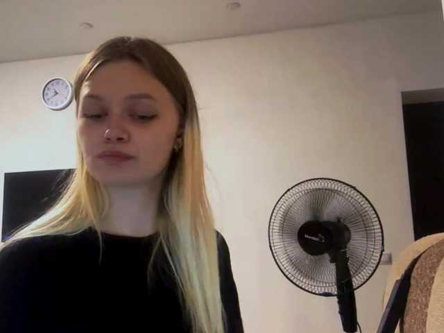 loritawhisted online