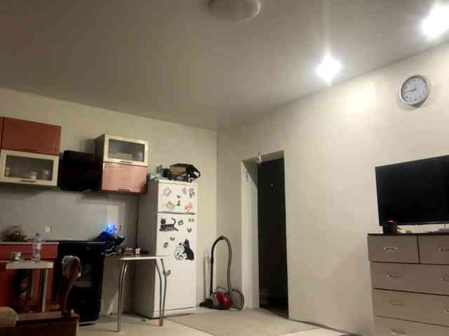 LoritaWhisted webcam
