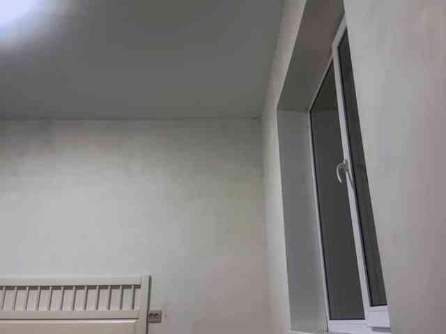LoritaWhisted webcam