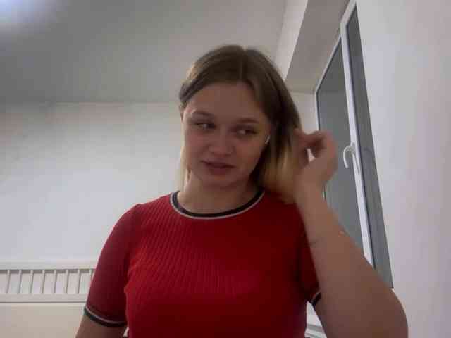 LoritaWhisted