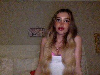 dioxoxo Porn Show