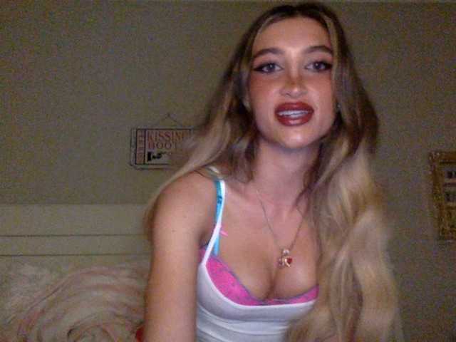 dioxoxo live cam on BongaCams