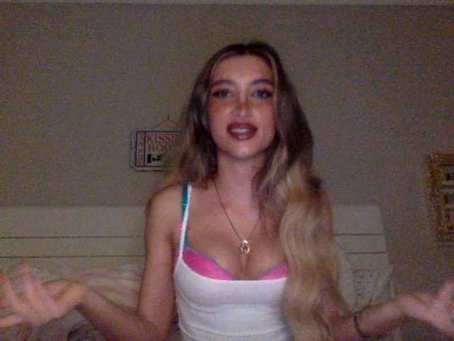 dioxoxo live cam on BongaCams