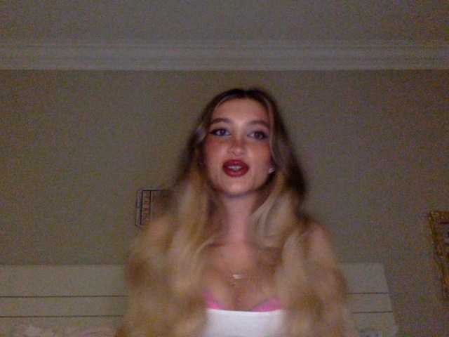 dioxoxo live cam on BongaCams