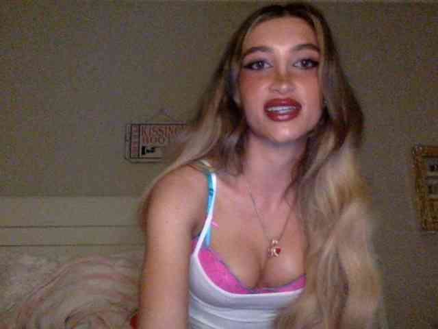 dioxoxo webcam