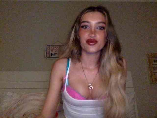 dioxoxo webcam