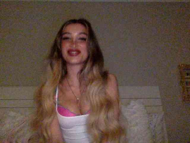 dioxoxo webcam