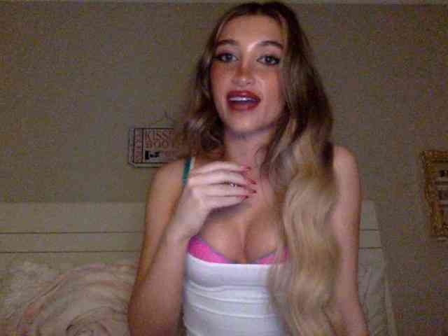dioxoxo webcam
