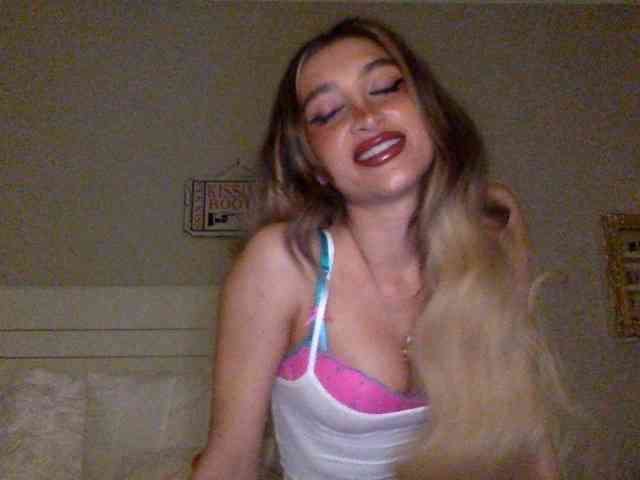 Modelo: dioxoxo