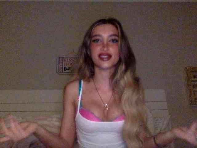 dioxoxo webcam