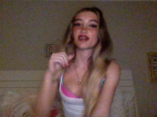 dioxoxo webcam