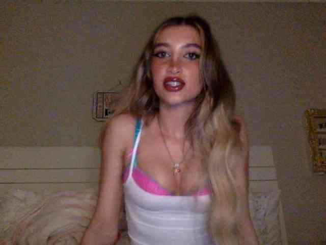 dioxoxo webcam