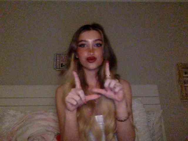 dioxoxo webcam