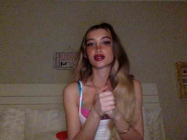 dioxoxo webcam